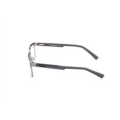 Timberland TB1721 009 2