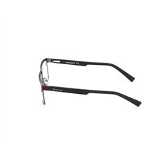 Timberland TB1721 070 2