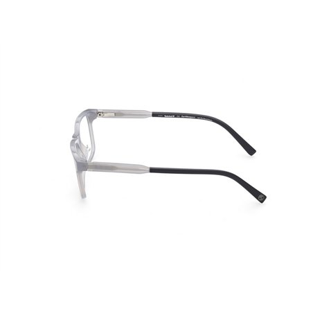 Timberland TB1722 020