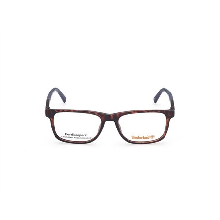 Timberland TB1722 052