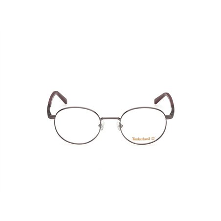 Timberland TB1724 008