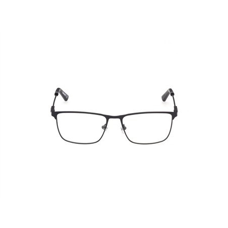 Timberland TB1736 002