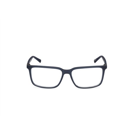 Timberland TB1740 090