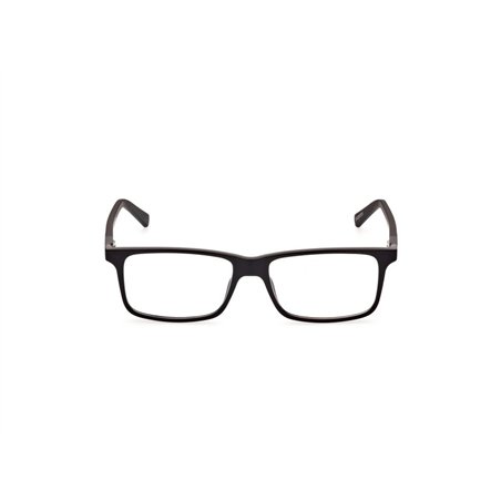 Timberland TB1765 001