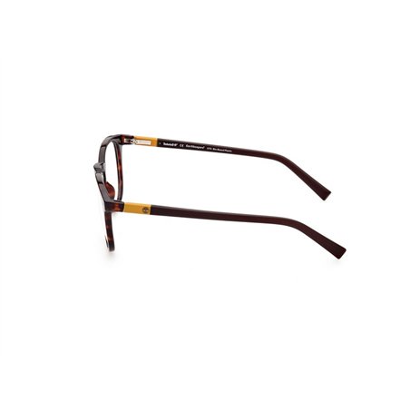 Timberland TB1766 052