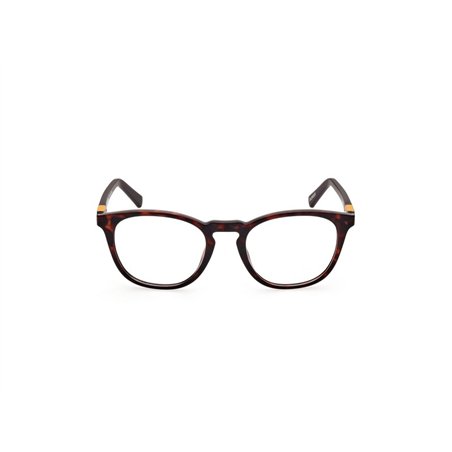 Timberland TB1766 052