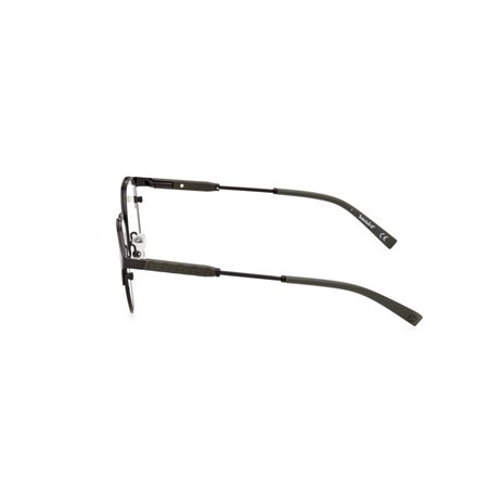 Timberland TB1771 002