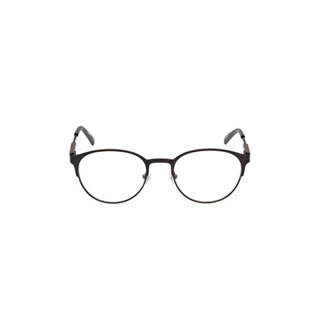 Timberland TB1771 002