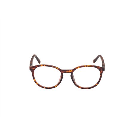 Timberland TB1780-H 056