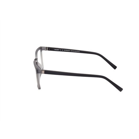 Timberland TB1781-H 027