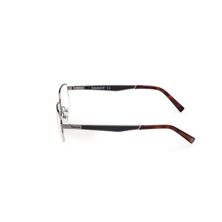 Timberland TB1787 006