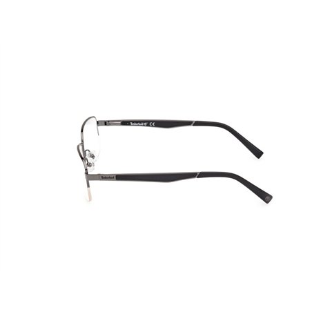 Timberland TB1787 008