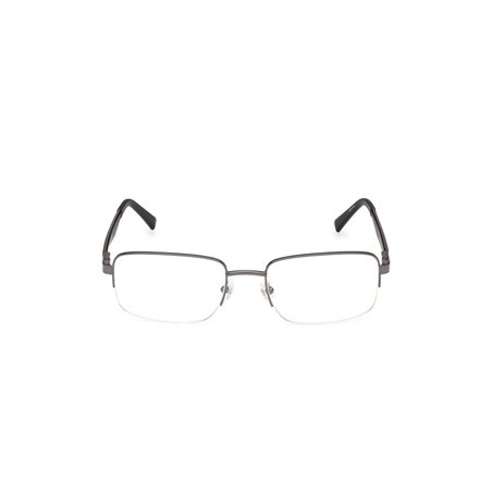 Timberland TB1787 008