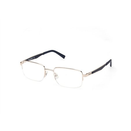 Timberland TB1787 032