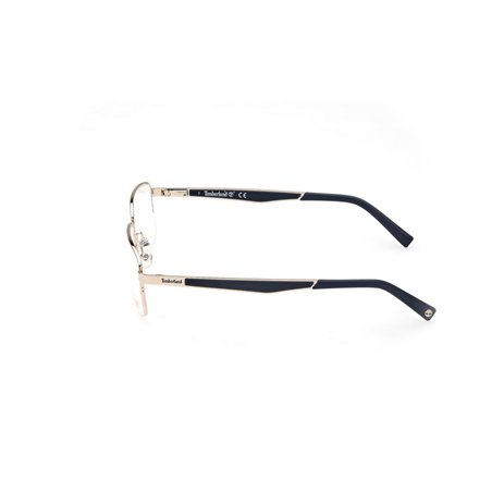 Timberland TB1787 032