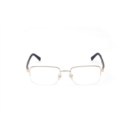 Timberland TB1787 032