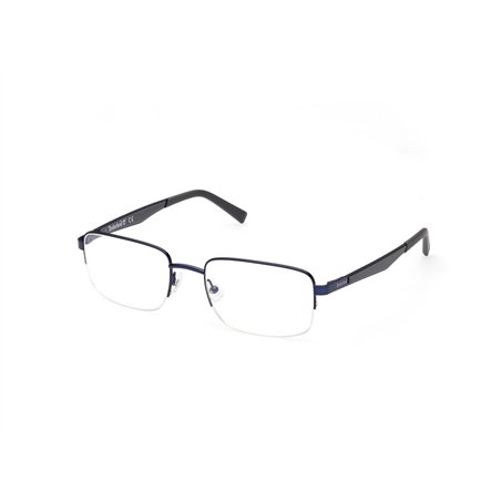 Timberland TB1787 091