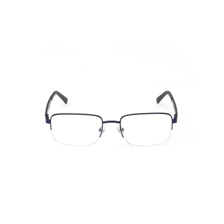 Timberland TB1787 091