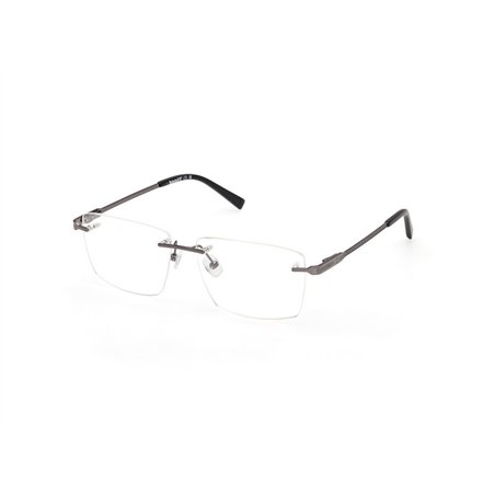 Timberland TB1800 006