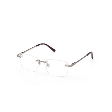 Timberland TB1800 007