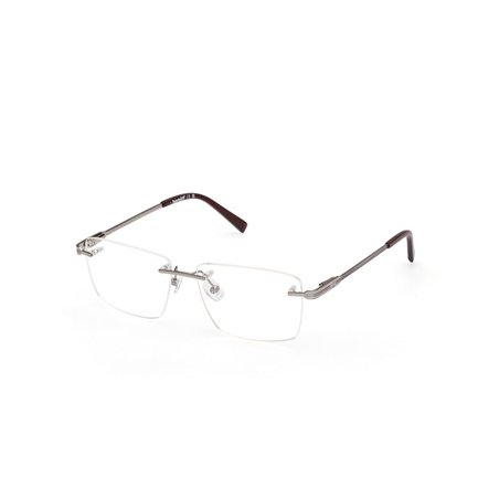 Timberland TB1800 007