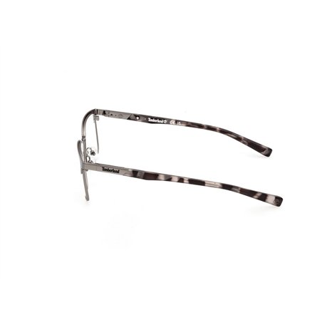 Timberland TB1802 091