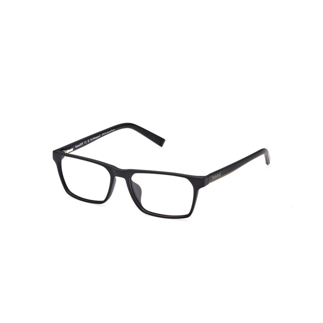 Timberland TB1816-H 002