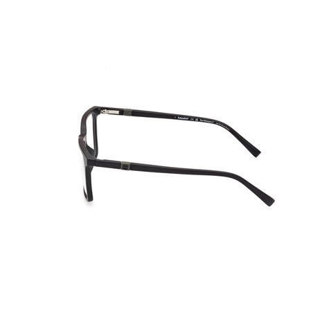 Timberland TB1819-H 002