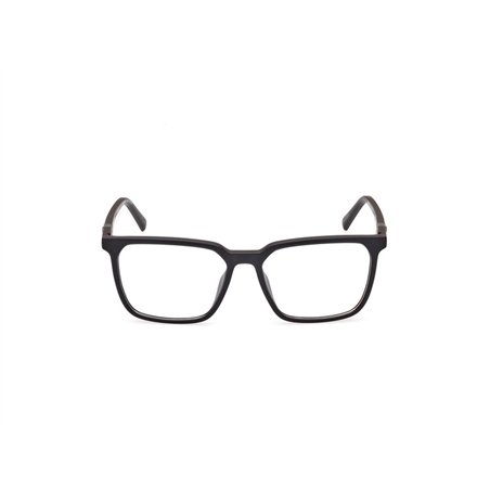 Timberland TB1819-H 002