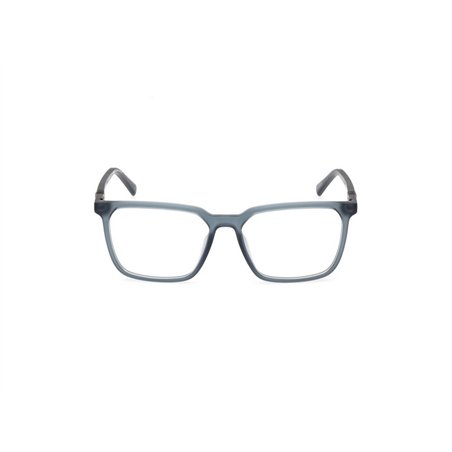 Timberland TB1819-H 092