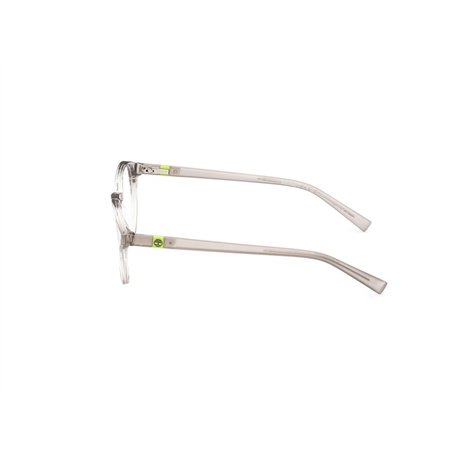 Timberland TB1826 020