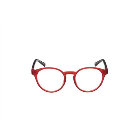 Timberland TB1826 067