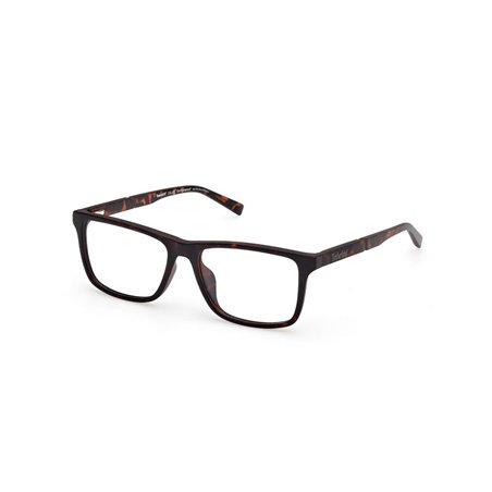 Timberland TB1840-H 052 Timberland TB1840-H 052