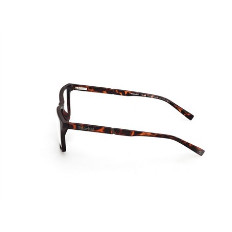 Timberland TB1840-H 052 Timberland TB1840-H 052