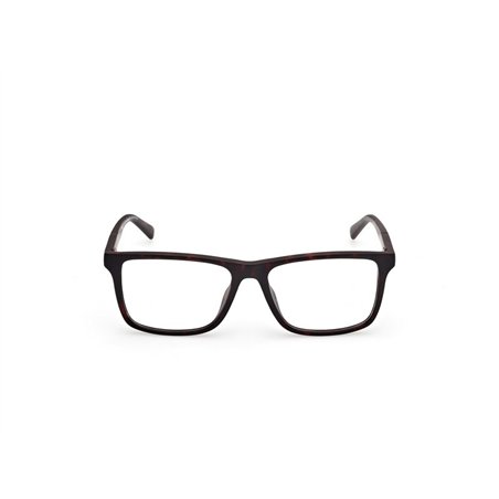 Timberland TB1840-H 052 Timberland TB1840-H 052