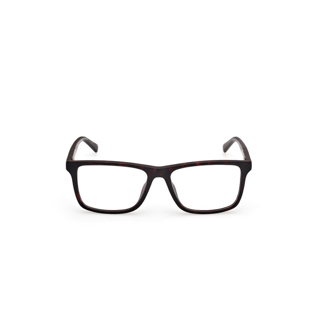 Timberland TB1840-H 052