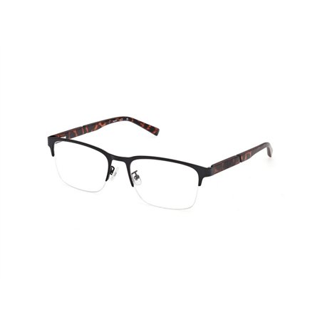 Timberland TB1841-H 005