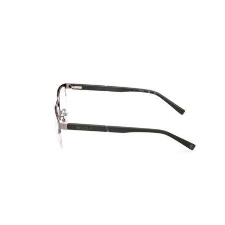 Timberland TB1841-H 009