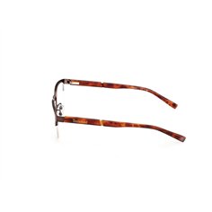 Timberland TB1841-H 049 2