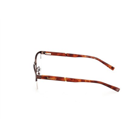 Timberland TB1841-H 049 Timberland TB1841-H 049
