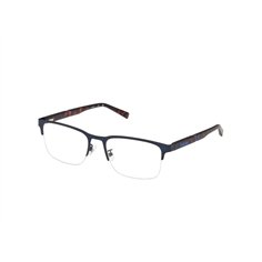 Timberland TB1841-H 091