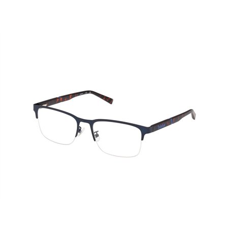 Timberland TB1841-H 091 Timberland TB1841-H 091