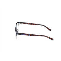 Timberland TB1841-H 091 2