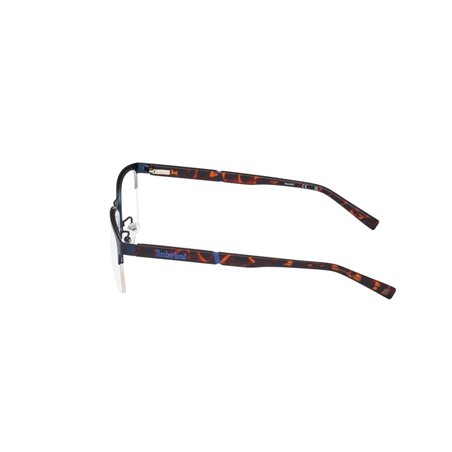 Timberland TB1841-H 091 Timberland TB1841-H 091