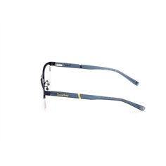 Timberland TB1841-H 092 2