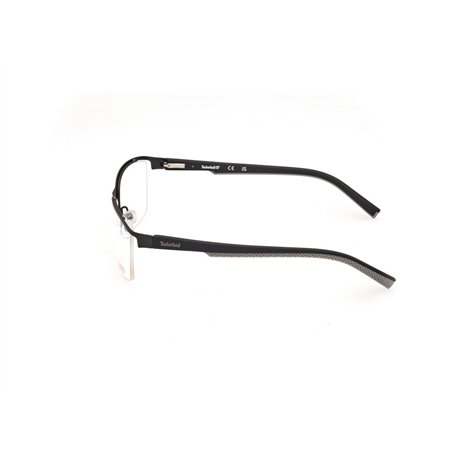 Timberland TB50018 002