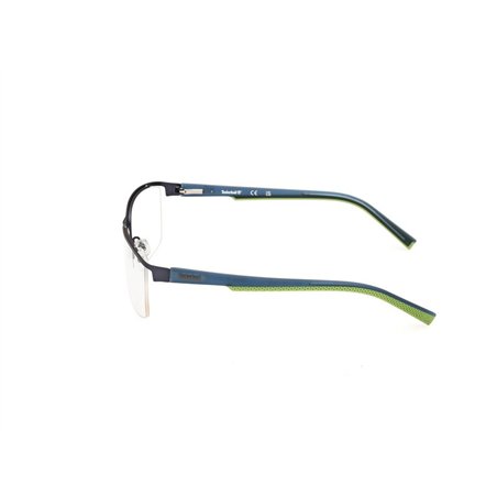 Timberland TB50018 091