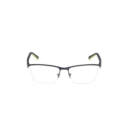 Timberland TB50018 091