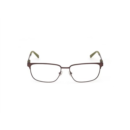 Timberland TB50027 049