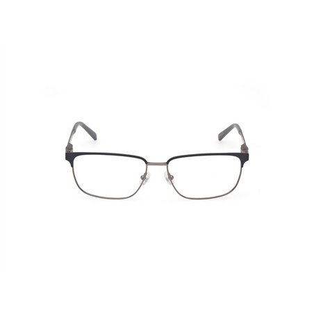 Timberland TB50027 091